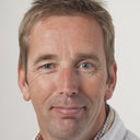 Rene Van den Berg