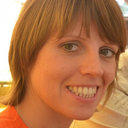 Loredana Cavalli
