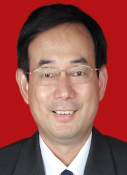 Youlin Zhu