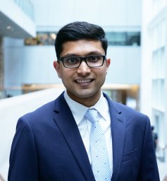 Vaibhav Gupta