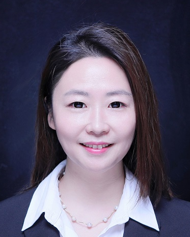 Lei Huang