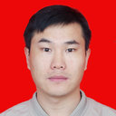 Chong Ding