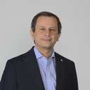 Huseyin Kizil