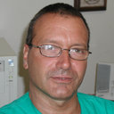 Fabrizio Rueca