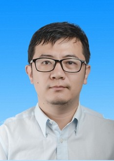 Haoquan Zheng