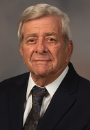 Sandor Feldman