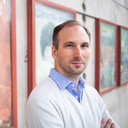 David Forsstrom