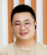 Xing Wang