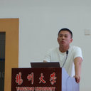 Qiangqiang Xiong