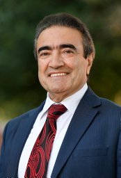 Asaf Varol