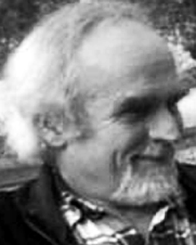 Gunther Seufert