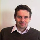 Roman Neugebauer