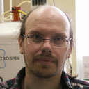 Alexander Yu. Ivanov