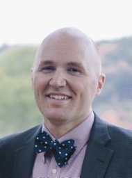 Daniel B. Magleby