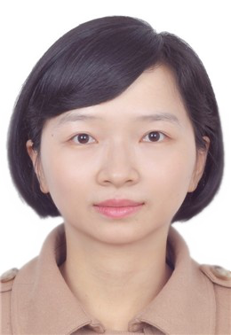 Hong Li