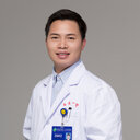 Shengkui Qiu