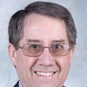 Richard Mitchell