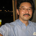 Makito Kobayashi