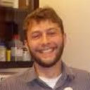 Brian M Wendel
