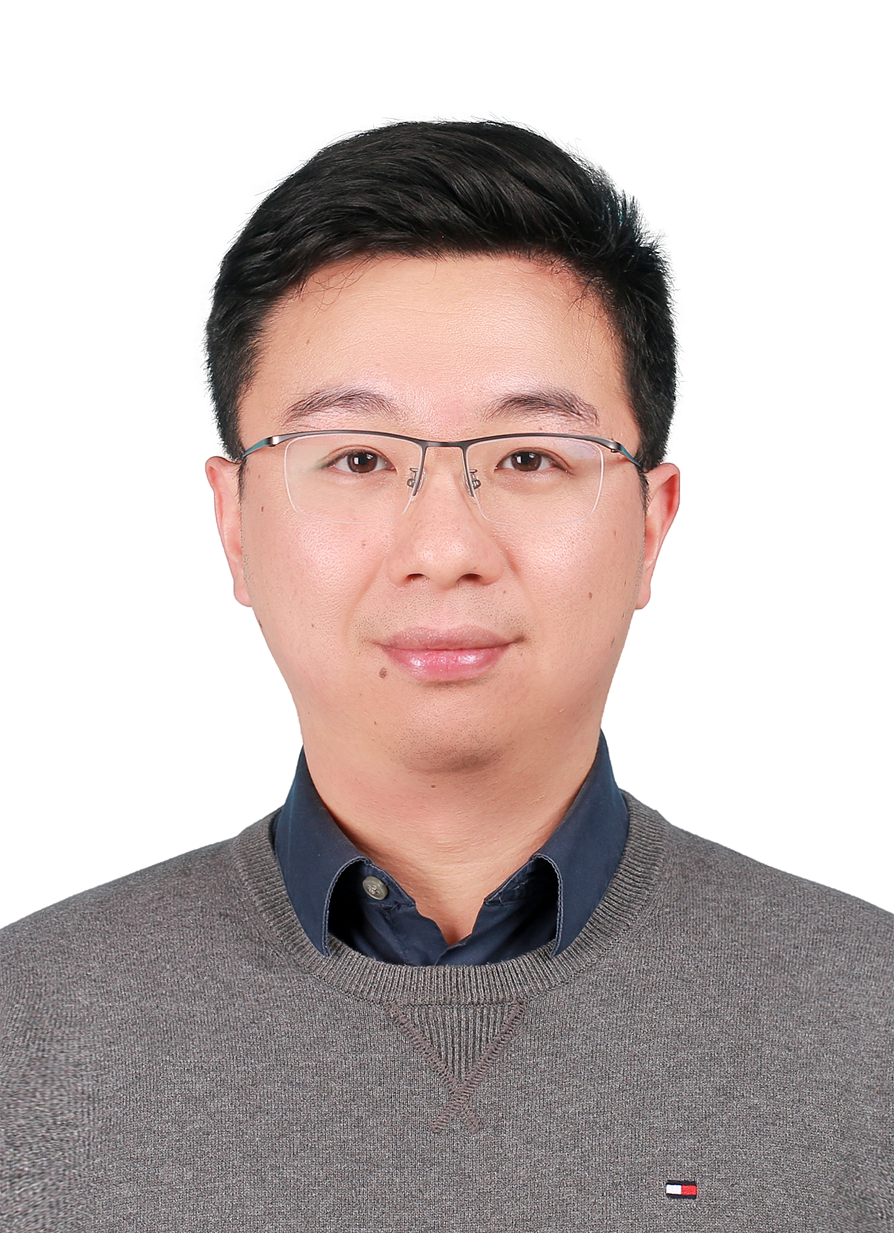 Zeren Sun