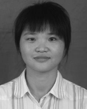 Sai Yang
