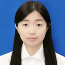 Qingqing Li
