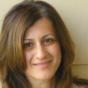 Skevi Perdikou