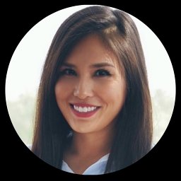 Nina Faye Sampilo