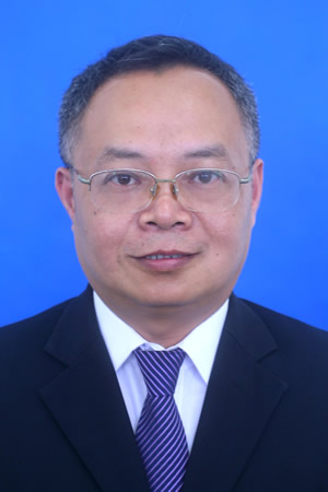 Dabing Zhang