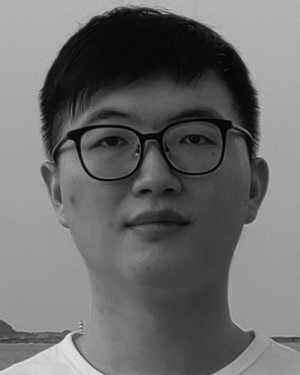 Daohua Zhan
