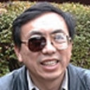 D.Q. Hwang