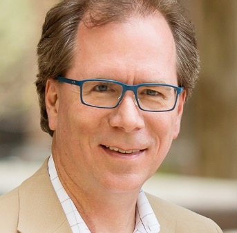 Scott R. White