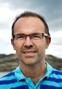 Martin Hassellöv