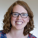 Christine Benoit