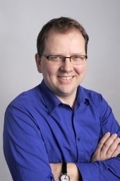 Ivan Steenstra