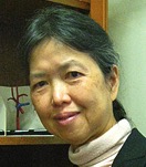 Siew Yen Ho