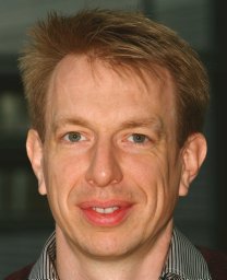 Riko Jacob