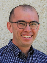 Jay Werber