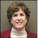 Beth Ellen Davis
