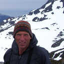 Steve Reifenstuhl