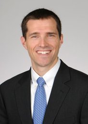 Christopher W Bunt