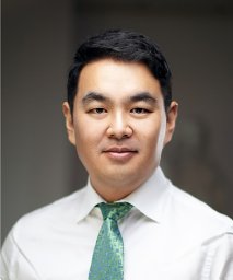 Cha Jiook