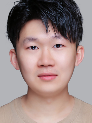 Bei Li