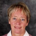 Anette Lindhard