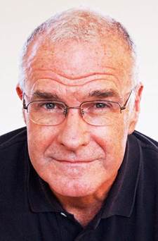 Jan K. Brueckner