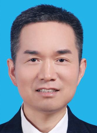Yongqiang Wang