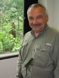 Dmitri A. Maslov