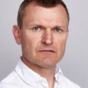 Sławomir Marszałek