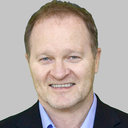 Michael James Keppell