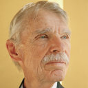 W.A. Beckman